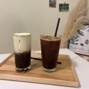 풀립 커피