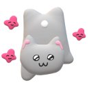 퍼피즌동물병원 이미지