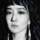 카코