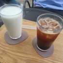 커피밀리