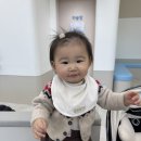 방글소아청소년과의원 | 청아소아청소년과(구 최재혁) 최느님 방문 후기(주차, 시설, 예약방법)