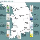 명가사진인쇄 이미지