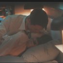 다림코리아 이미지