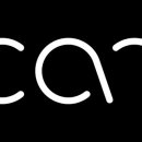 (주)스튜디오캔건축사사무소 이미지