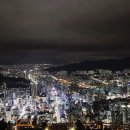 경주(부산) 이미지