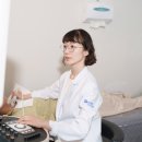 플러스내과영상의학과의원 이미지