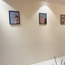 반포다이어트 / 칼로리바 다이어트 / 칼로리바 가격 - 칼로리바 반포 래미안점