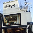 담스컴퍼니