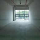 판암동209 이미지