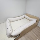 대인철물 | 다하홈 저상침대(au-line) 후기