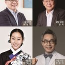 (주)행복드림 이미지