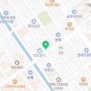 매화치킨호프