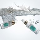 데일리 케어 이미지