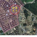 [정관선] 정관 모전리 상가주택지 급매매 이 가격대 다시 없습니다 이미지