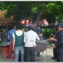 산야초산장 이미지