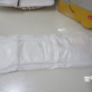 메드폴리 이미지