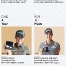 에이치나인피치스튜디오 네이버블로그