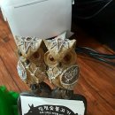 진천숯불고기 이미지