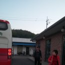 구지경 이미지