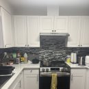 한아름주유소 이미지