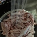 영주닭집 이미지