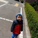 주혁목장 Daum카페
