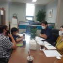 수지장애인복지관 이미지