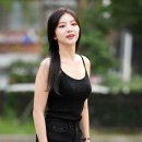 해인 이미지