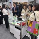 (주)인디 | [지메드 전시회] 2026 서울 인디뷰티쇼(IBS 2026) 참가 후기