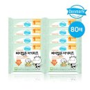동원덴마크 이미지