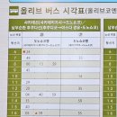 자전거여행 | [다카마쓰 여행] 쇼도시마 당일치기 전기자전거 여행 후기 (엔젤로드 간조시간, 올리브공원)