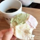 계절밥상 산본롯데피트인점 이미지