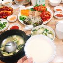 술깨고보니 월요일이냄.... 지난 주말 숙부님들을 즐겁게 해준 술&술안주 글이 돌아와끠 (공답!) 이미지