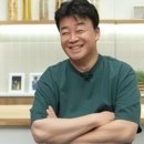 짜글이미식가