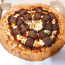 피자스쿨 이미지