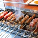 향연양꼬치 이미지