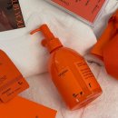 목시 서울 인사동 호텔 이미지