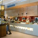 홀리데이인리조트(Holiday Inn Resort) 이미지