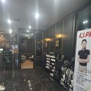 라비쉬골프클럽 네이버블로그