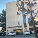 백양대로 | [부산]사상 투썸플레이스(백양대로점)_주차와 공간이 좋은 까페 방문 후기