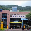 대구광역시달서구청소년수련관 이미지
