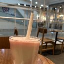 경원대로R 이미지