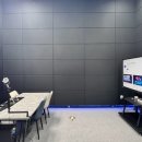 ㈜앞선환경 이미지