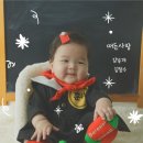 스튜디오옛날 이미지