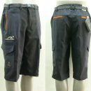 화이트피아 이미지