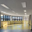 테크노제일공인중개사사무소 이미지