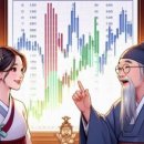 미포슈퍼 이미지