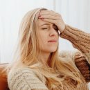 군산속편한내과의원 이미지