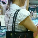 도토리퀼트 이미지