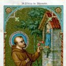 펠릭스짐 이미지